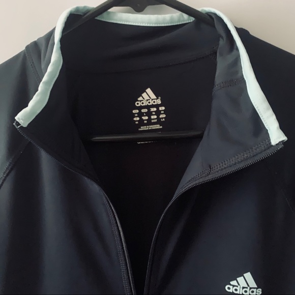 ❌SOLD❌ - Picture 3 of 4